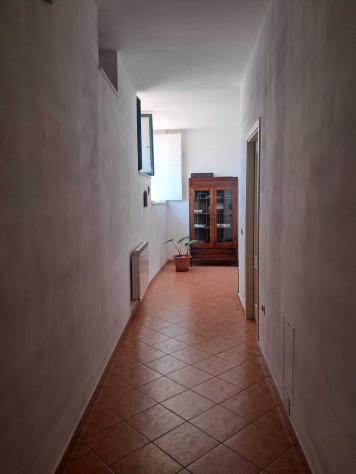 Appartamento in Via Santo Spirito - Foto 9