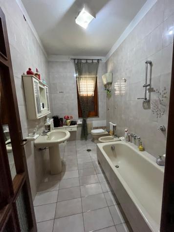 Villa in Via Cacciabella - Foto 15