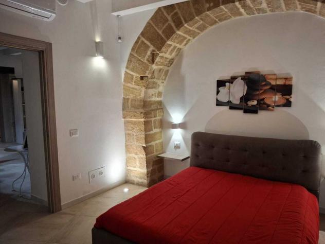 Bilocale in vendita a Siracusa - Foto 18