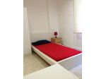 Stanza per studenti - Casa Studenti