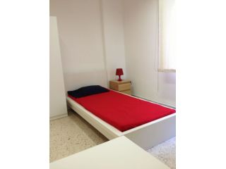 Stanza per studenti - Casa Studenti