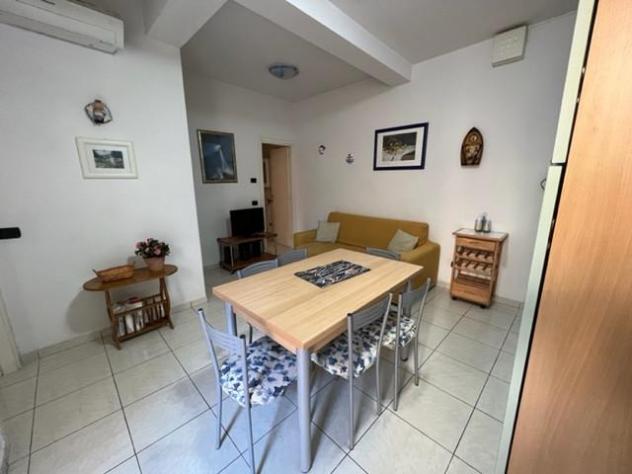 Appartamento in affitto a Lido di Camaiore - Camaiore 50 mq Rif: 1040847 - Foto 6