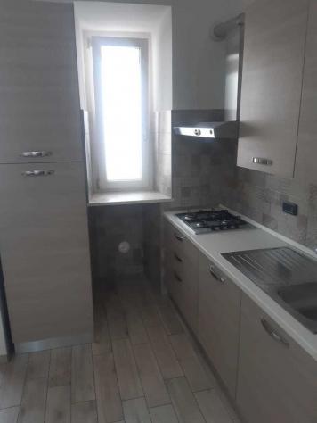 Trilocale in affitto a Frosinone