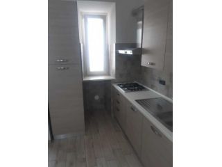 Trilocale in affitto a Frosinone