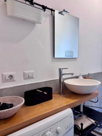 Appartamento di 55 m² con 2 locali in affitto a Milano - Foto 18