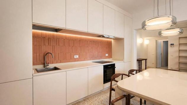 Appartamento in affitto a Pisa 60 mq Rif: 1426728 - Foto 3