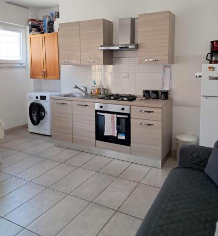 Appartamento Completamente Ristrutturato - Foto 11