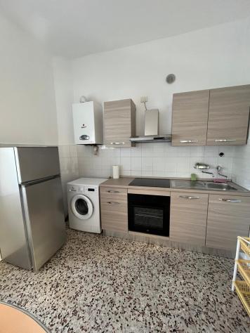 Appartamento in affitto a Siena 53 mq Rif: 1444362 - Foto 2