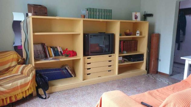 Stanza in appartamento in affitto a Siena - Foto 8