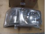 FARO ANTERIORE SINISTRO TOYOTA HIACE  81170-26400