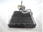 13480793 EVAPORATORE RADIATORE CLIMATIZZATORE CLIMA A/C OPEL ASTRA J 1.7 D  &hellip;