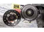 Kit frizione opel astra k 1.4 55574768