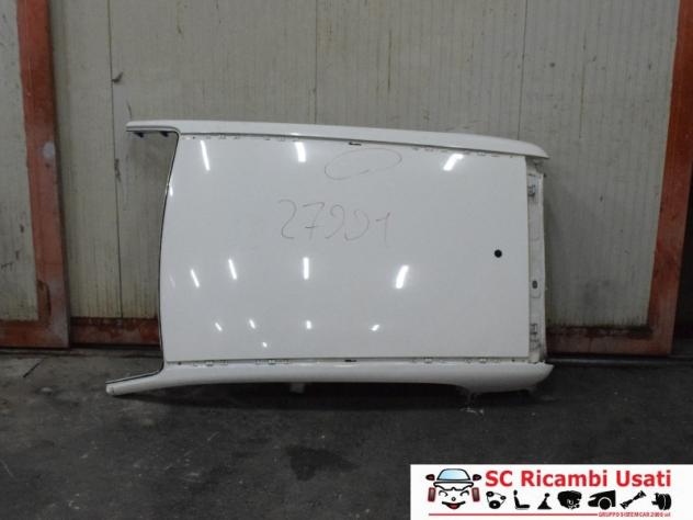 TETTO FIAT Panda 3° Serie (12) - Foto 5