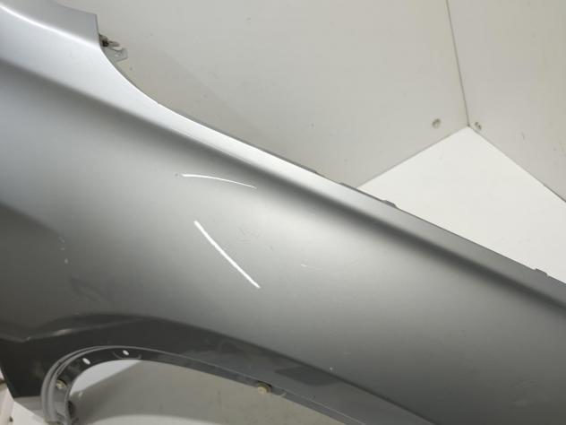 PARAFANGO ANTERIORE DESTRO BMW X1 Serie (F48) 41007427300 (15) - Foto 5