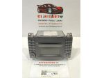 AUTORADIO MERCEDES Classe B W245 1° Serie A1698705794 640940 (0511)