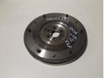 VOLANO SEAT Ibiza Serie 03D105333 benzina 1.2 (0812)