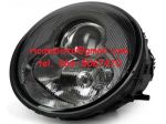 99363103100 Porsche Carrera faro anteriore sinistro
