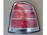 FANALE POST.D.CORNICI CROMATE I MOD  Parti elettriche  Fanaleria  Fanali  F &hellip;