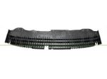 ASSORBITORE URTI PARAURTI ANT. CI2011612  CITROEN - C1 I - 2005  2014, PEUG &hellip;