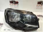 FARO ANTERIORE DESTRO VOLKSWAGEN Transporter T6 Serie 7E1941016AD CXG (15)