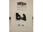 COMANDI AL VOLANTE MULTIFUNZIONE CITROEN C4 Picasso Mk1 96481641XT (0613)