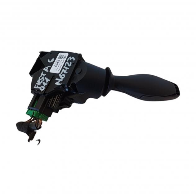 DEVIOLUCI FORD Fiesta 6° Serie 8A6T-13335-BC STJB (0817) - Foto 4