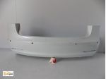 Tesla Model 3 - Paraurti posteriore - 11599