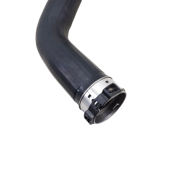 TUBO INTERCOOLER RENAULT Captur Serie 6670974 Benzina 900 (1319) - Foto 10
