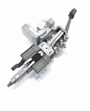 CITY COMPLETO FORD EcoSport Serie GN15-3D071-GH (12) - Foto 5
