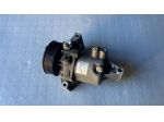 Compressore climatizzatore Nissan Juke 1.6 benzina del 2012 (92600-1KA1B)