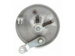 Piatto mozzo anteriore Peugeot Zenith 50 - 733629