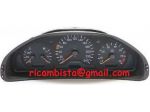 Quadro Strumenti Mercedes A2025401948 A2115407147