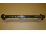 TRAVERSA SUPPORTO RADIATORE FORD C-MAX (CB3)   FORD - C-MAX - 01-05-2007 -  &hellip;