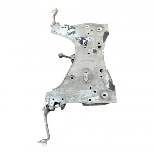 CULLA MOTORE RENAULT Clio Serie 544013884R D4FD7 diesel 1149 (0815) - Foto 5
