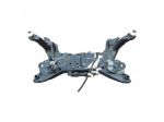 CULLA MOTORE FORD Kuga Serie 2535214 YZDA Benzina 1496 (1619)