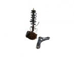 Mozzo Anteriore Sinistro Dacia Jogger 1.0  - W01958