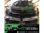 RICAMBI X RENAULT CLIO 2024
