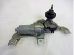 3881079J00000 MOTORINO TERGILUNOTTO SUZUKI SX4 1.6 D 66KW 5M 5P (2009) RICA &hellip;