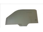1402161 VETRO CRISTALLO SCENDENTE COLORATO PORTA SINISTRA LIGIER JS50
