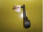 Pedale acceleratore Fiat 500 F L R Fiat 126 NUOVO ORIGINALE