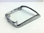 PIAGGIO VESPA GTS SUPER IE ABS 125 CORNICE FARO FANALE STOP POSTERIORE 2021
