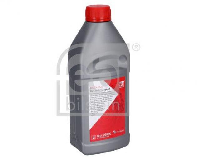 Febi Bilstein Liquido Freni 23930