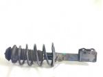 48520-0D030 AMMORTIZZATORE SOSPENSIONE ANTERIORE SINISTRO TOYOTA YARIS 1.4  &hellip;