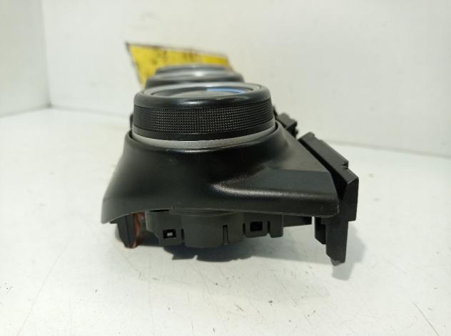 COMANDI CLIMA SUZUKI Swift Serie (AZ) (17) 3951052R10CRT K12D (1723) - Foto 3