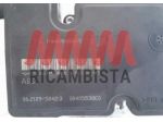 44510-B1090 Daihatsu Materia 1.5 centralina ABS gruppo pompa ATE