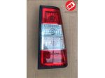 8R009 FANALE POSTERIORE DESTRO AIXAM 300 400 500.4 500.5 500 EVOLUTION MINIVAN