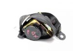 1M0857806HCP CINTURA DI SICUREZZA POSTERIORE DESTRA SEAT LEON 1.9 D 110KW 6 &hellip;