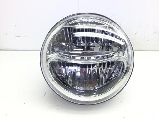 PIAGGIO VESPA GTS E4 ABS 125 FARO FANALE ANTERIORE 2021 MD3200