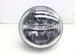 PIAGGIO VESPA GTS E4 ABS 125 FARO FANALE ANTERIORE 2021 MD3200