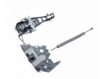 SERRATURA ANTERIORE SINISTRA LAND ROVER Range Rover SPORT DK62-203A29-LG (1322)